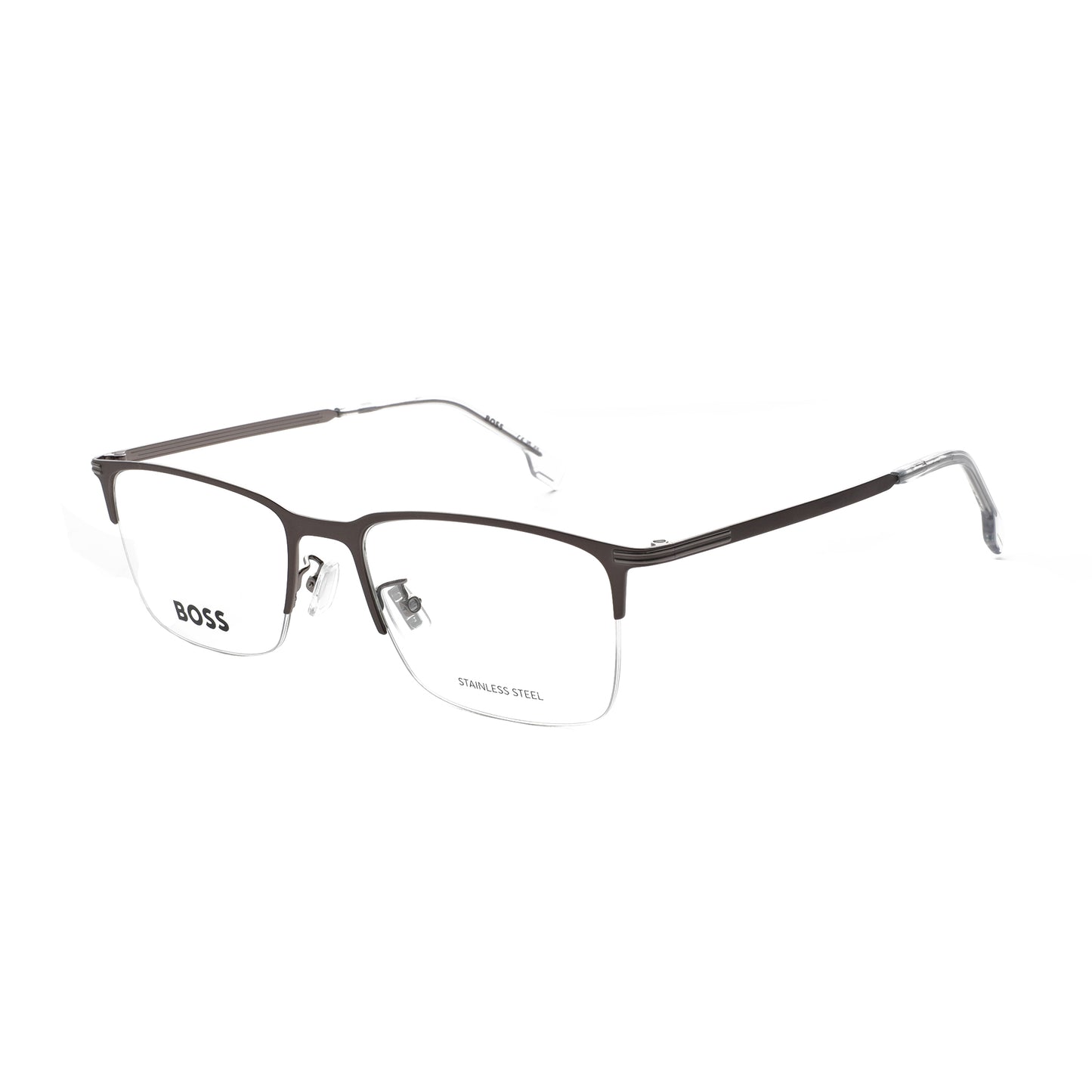 Gọng kính HUGO BOSS (F) BOSS1616F