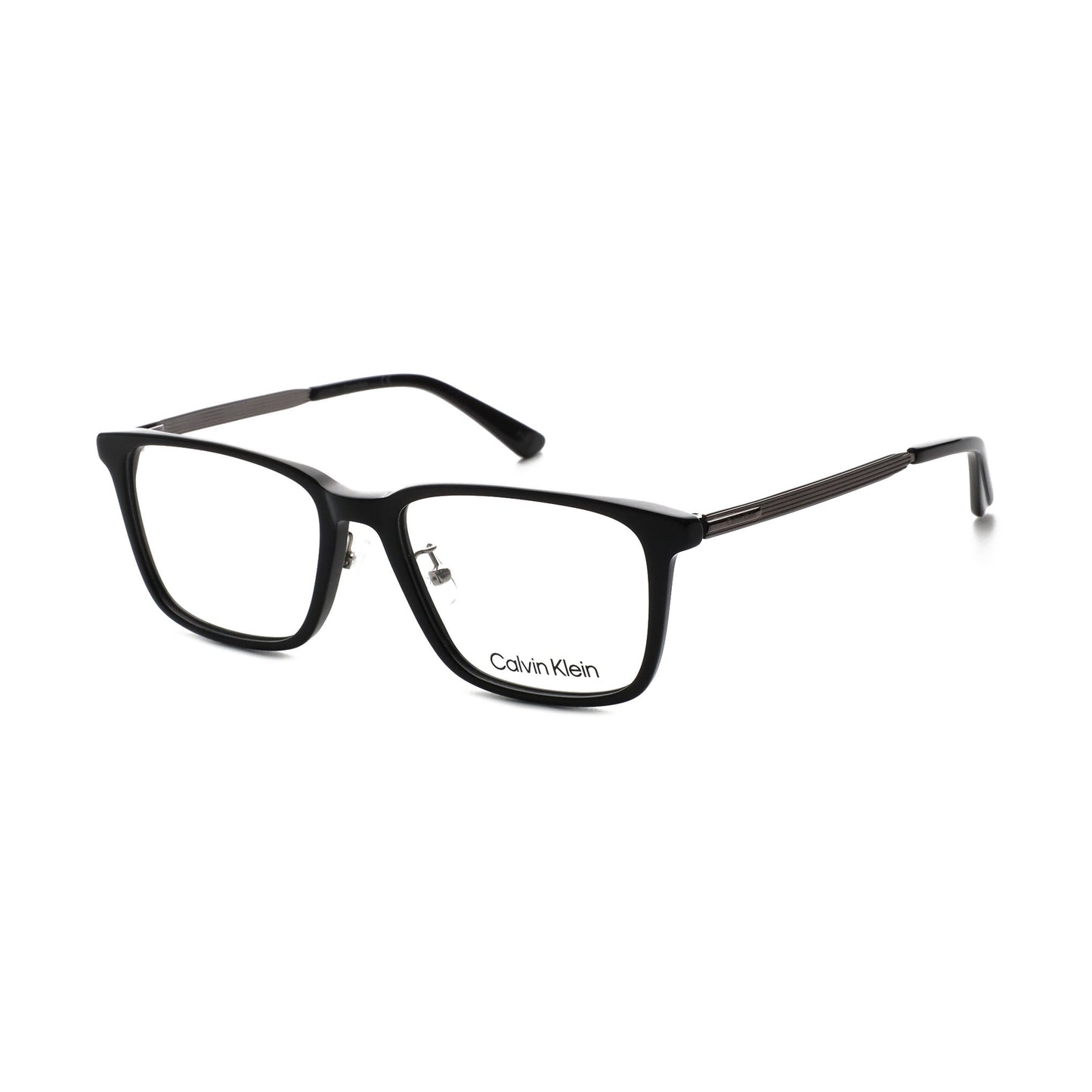 Gọng kính CALVIN KLEIN (F) CK21534A