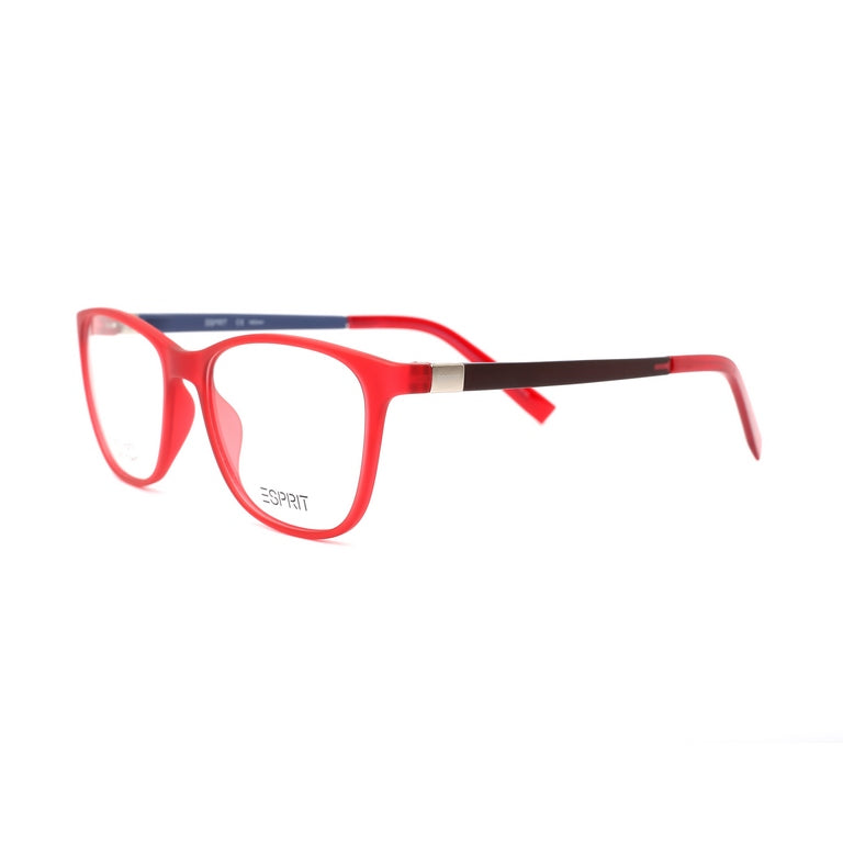 Gọng kính ESPRIT (F) ET33443