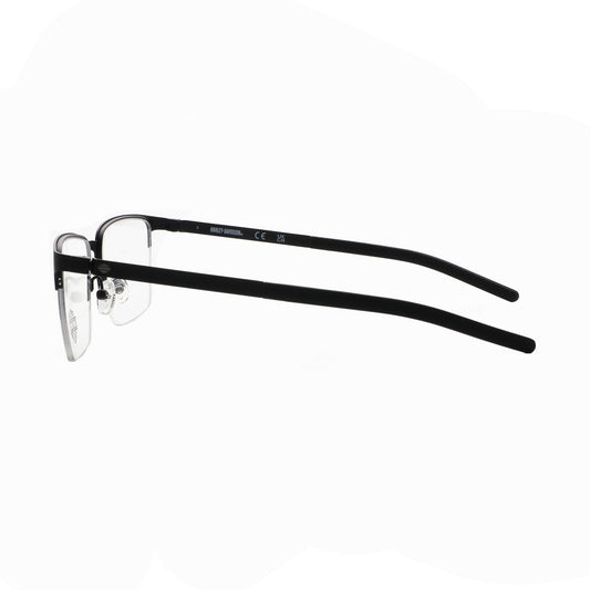 Gọng kính HARLEY-DAVIDSON (F) HD50019