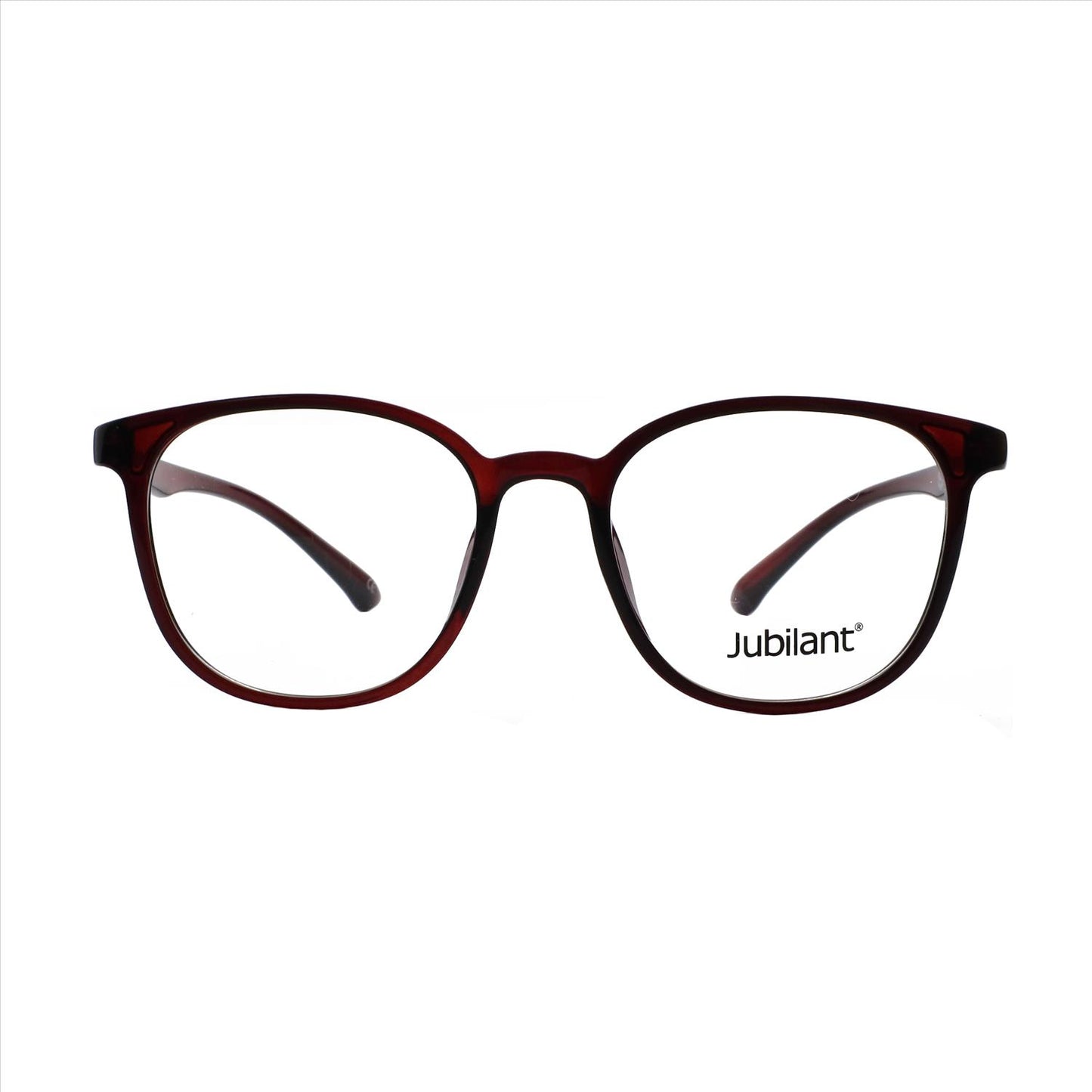Gọng kính JUBILANT (F) TREND24