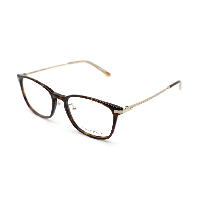 Gọng kính CALVIN KLEIN (F) CK21535A