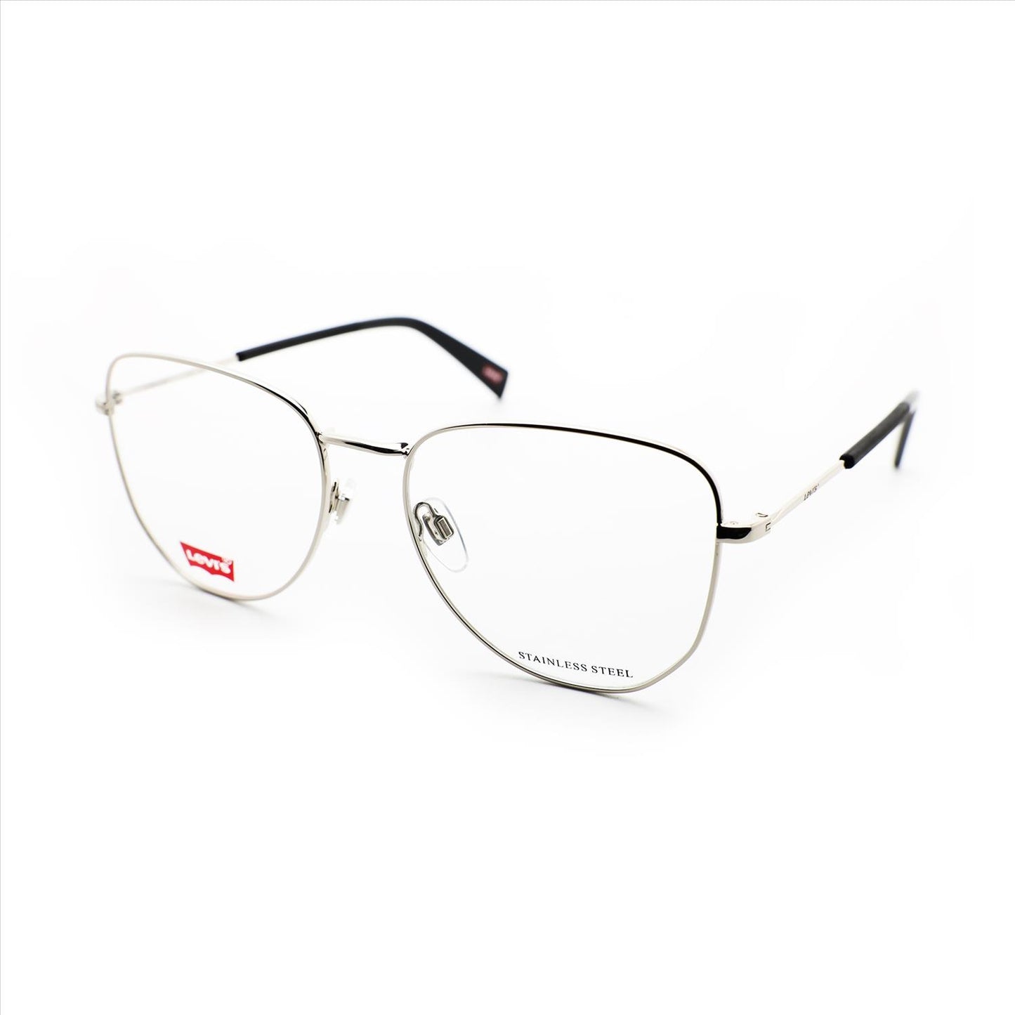 Gọng kính LEVI’S (F) LV1043