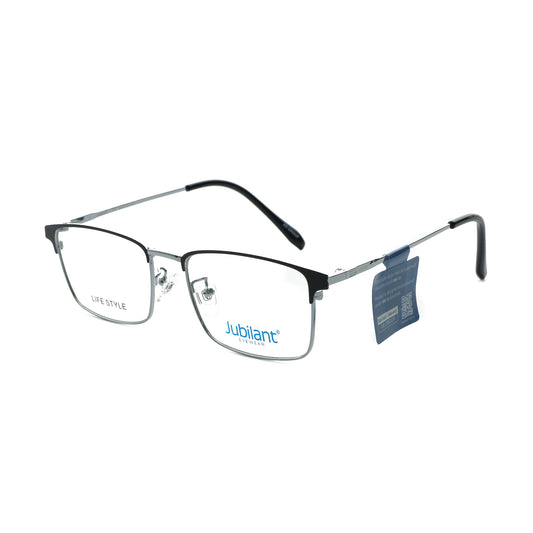 Gọng kính JUBILANT (F) ART16SS4