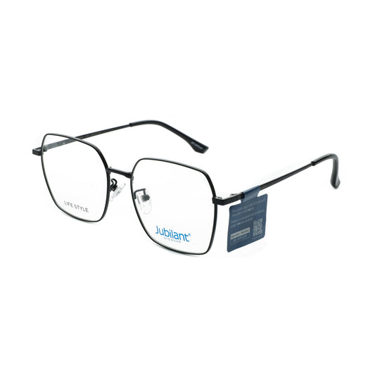 Gọng kính JUBILANT (F) ART1SS4
