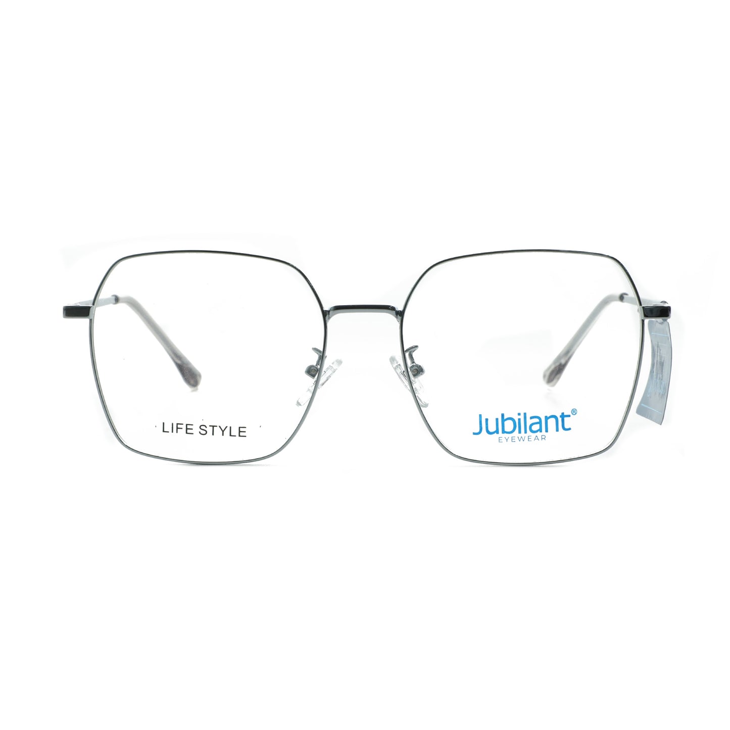 Gọng kính JUBILANT (F) ART1SS4
