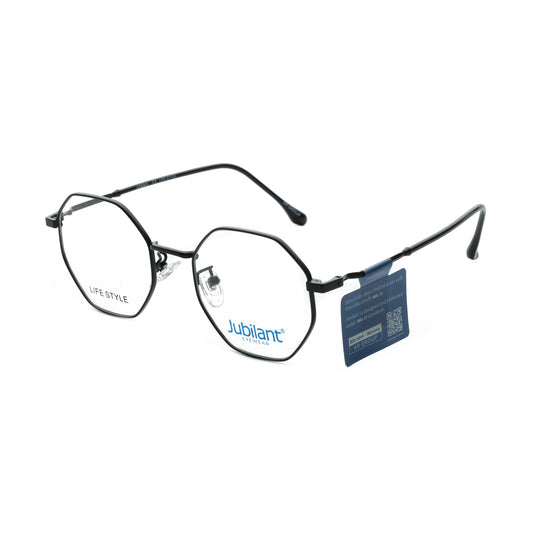Gọng kính JUBILANT (F) ART4SS4