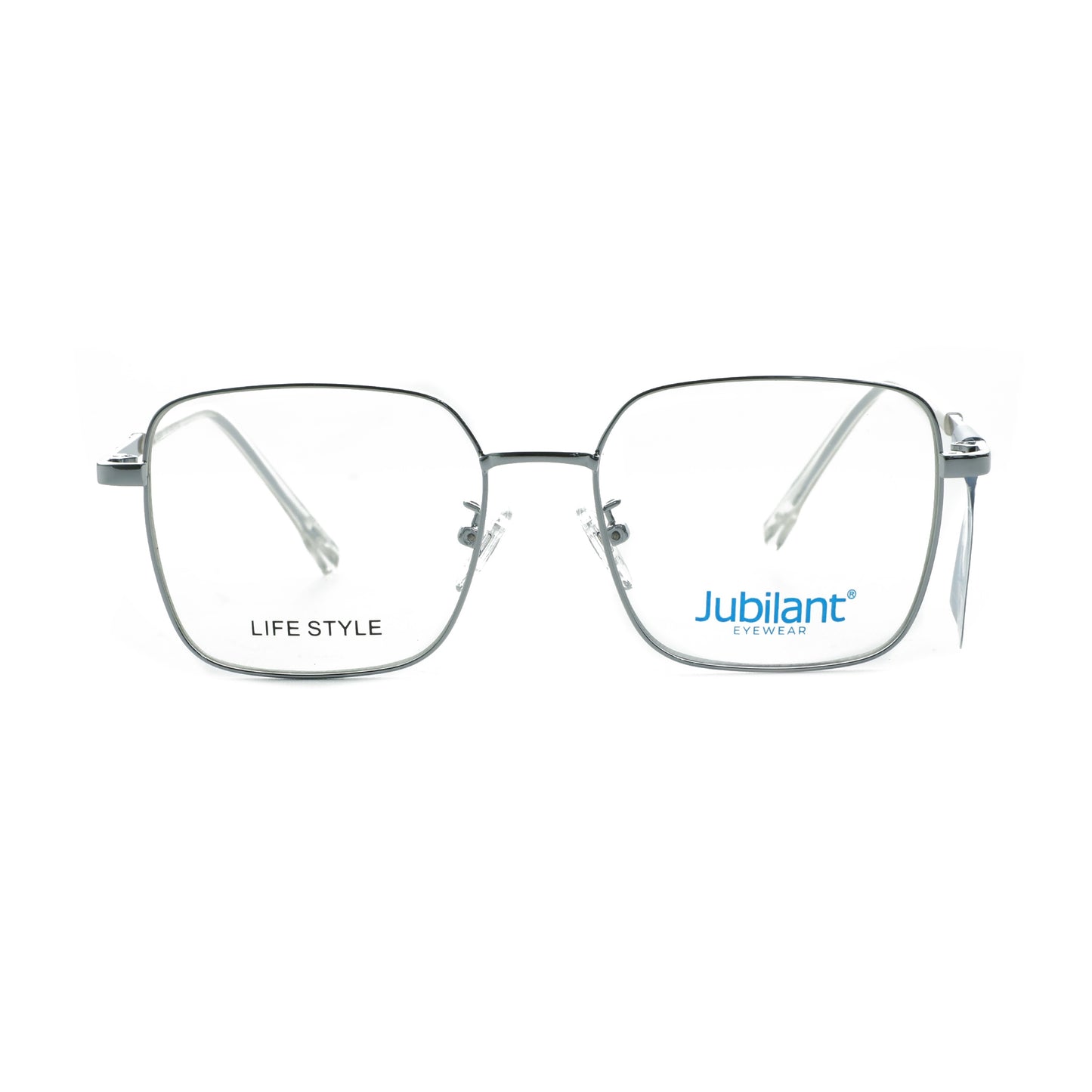 Gọng kính JUBILANT (F) ART6SS4