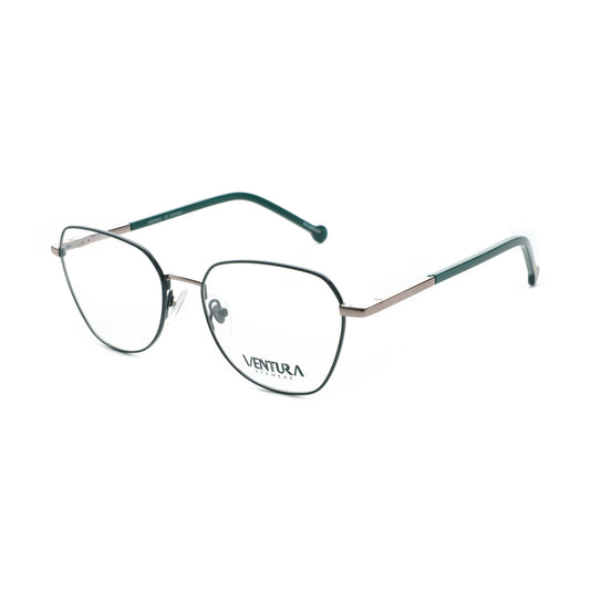 Gọng kính VENTURA (F) ARTDECO4SS