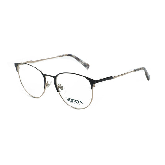 Gọng kính VENTURA (F) ARTDECO5SS