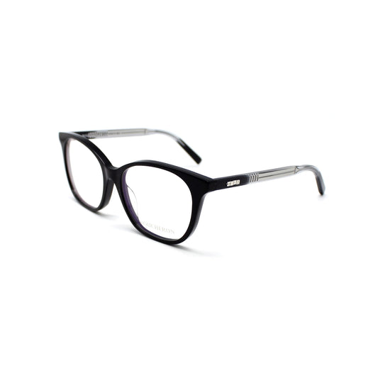 Gọng kính BOUCHERON (F) BC0010OA