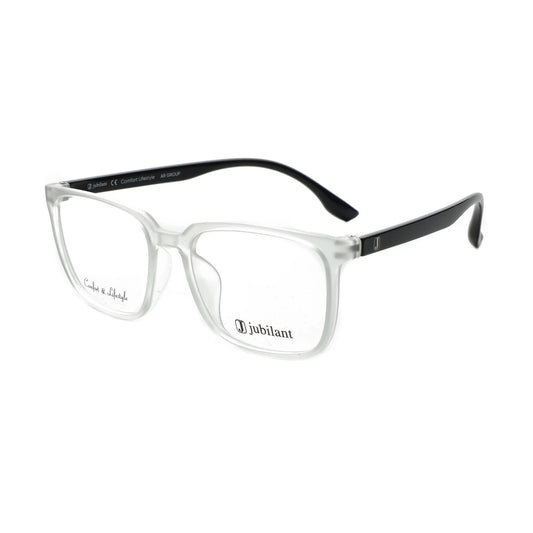 Gọng kính JUBILANT (F) BEAN