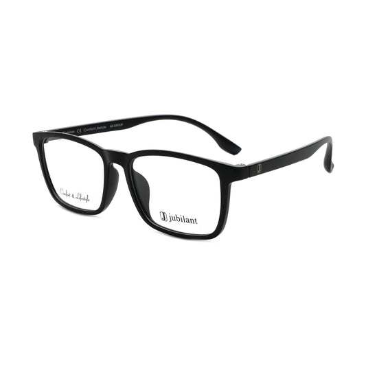 Gọng kính JUBILANT (F) BENNETT