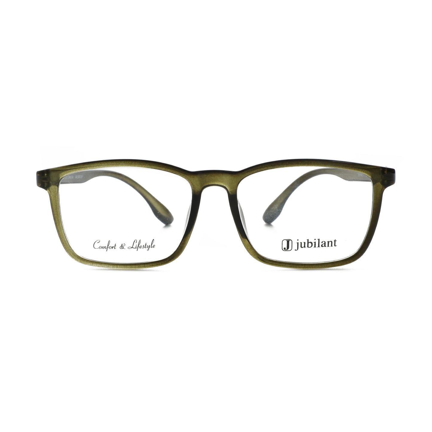 Gọng kính JUBILANT (F) BENNETT