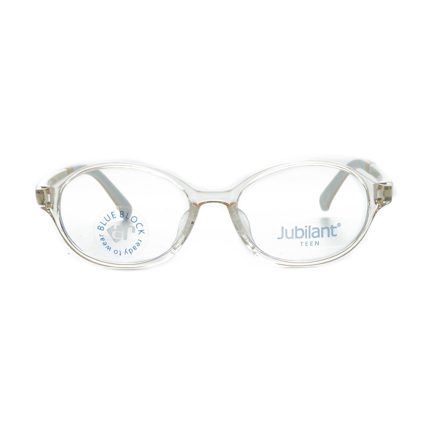Gọng kính JUBILANT (F) BLUESTREAM1