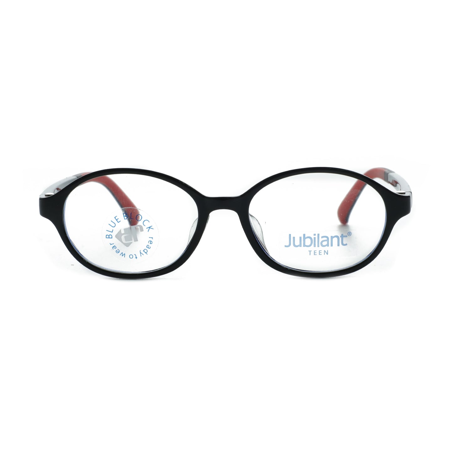 Gọng kính JUBILANT (F) BLUESTREAM1