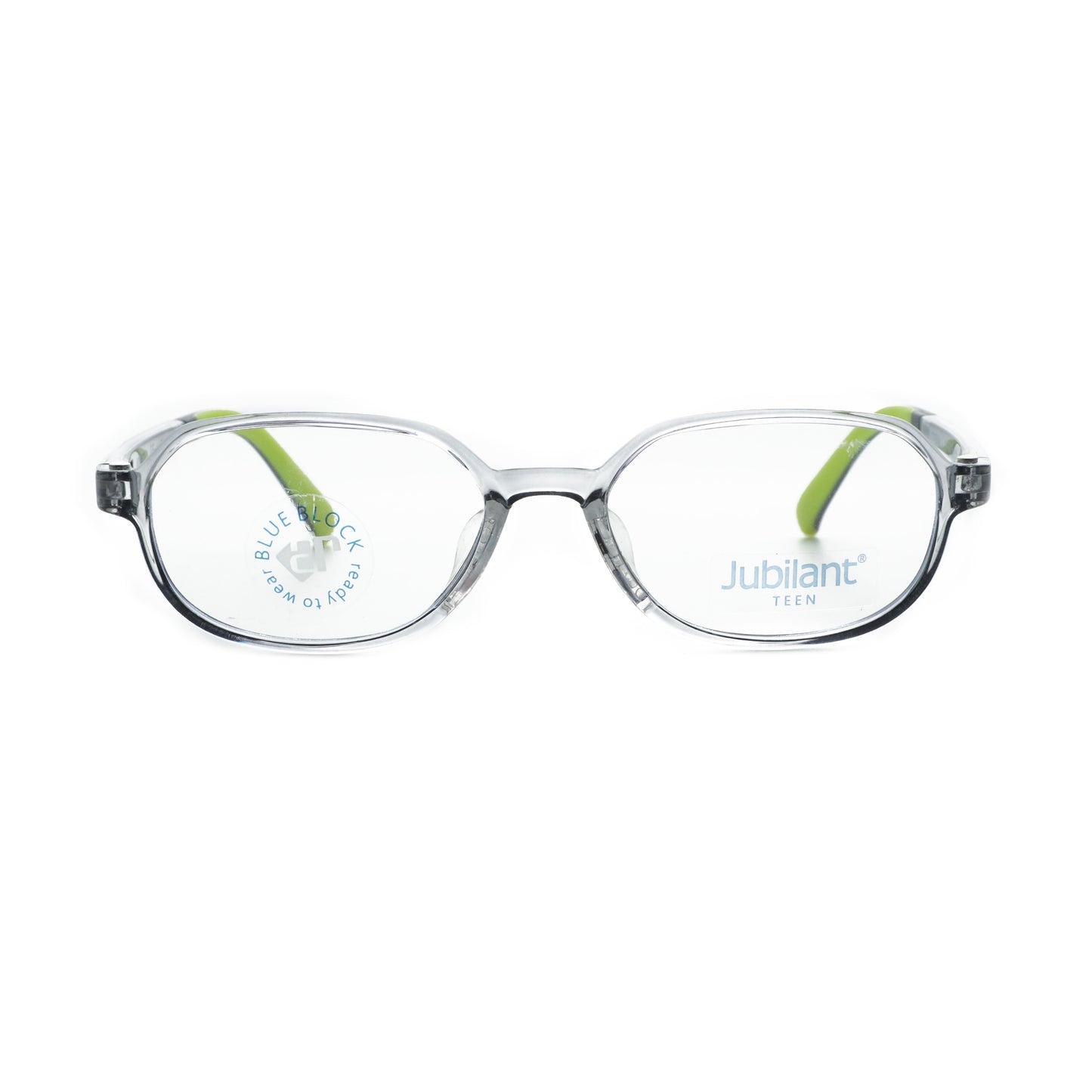 Gọng kính JUBILANT (F) BLUESTREAM4