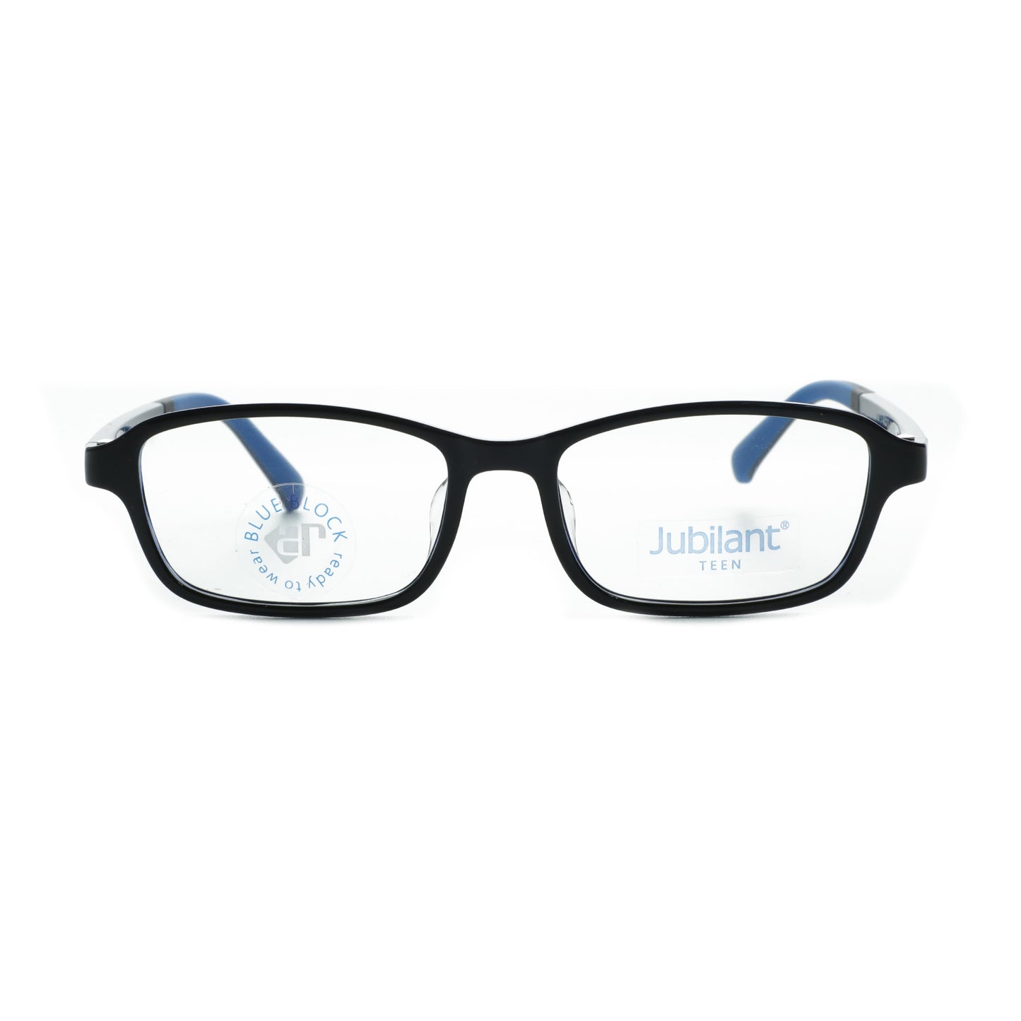 Gọng kính JUBILANT (F) BLUESTREAM5