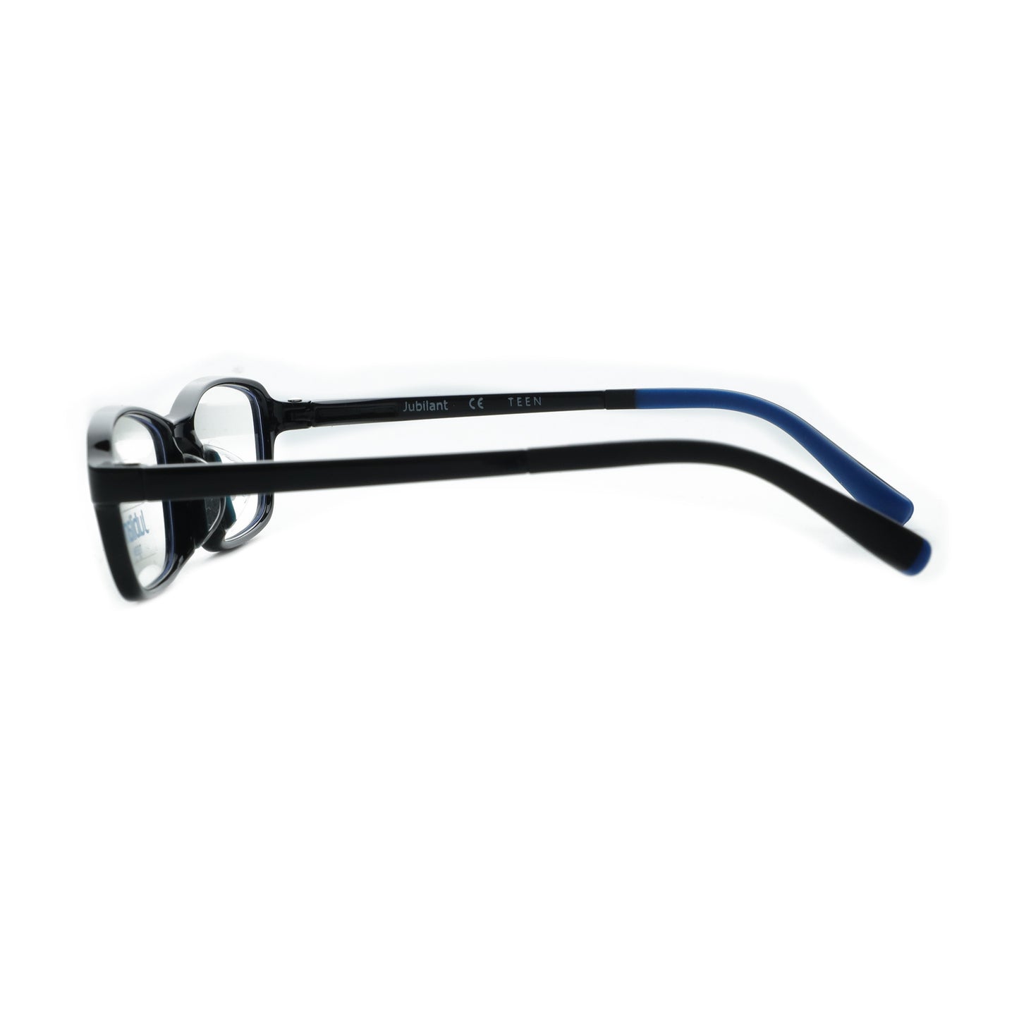 Gọng kính JUBILANT (F) BLUESTREAM5