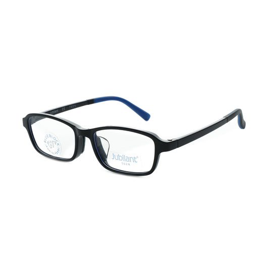Gọng kính JUBILANT (F) BLUESTREAM5