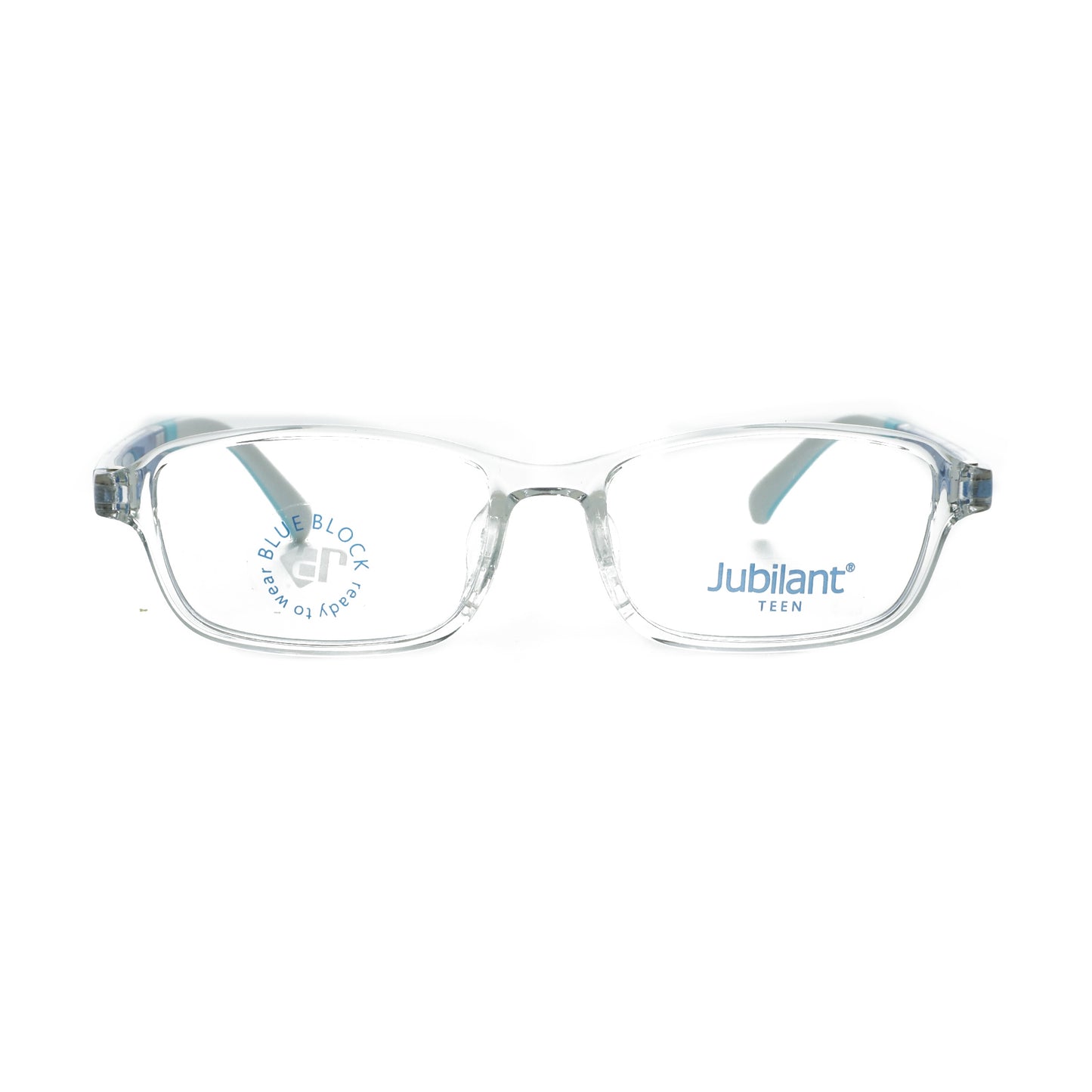 Gọng kính JUBILANT (F) BLUESTREAM5