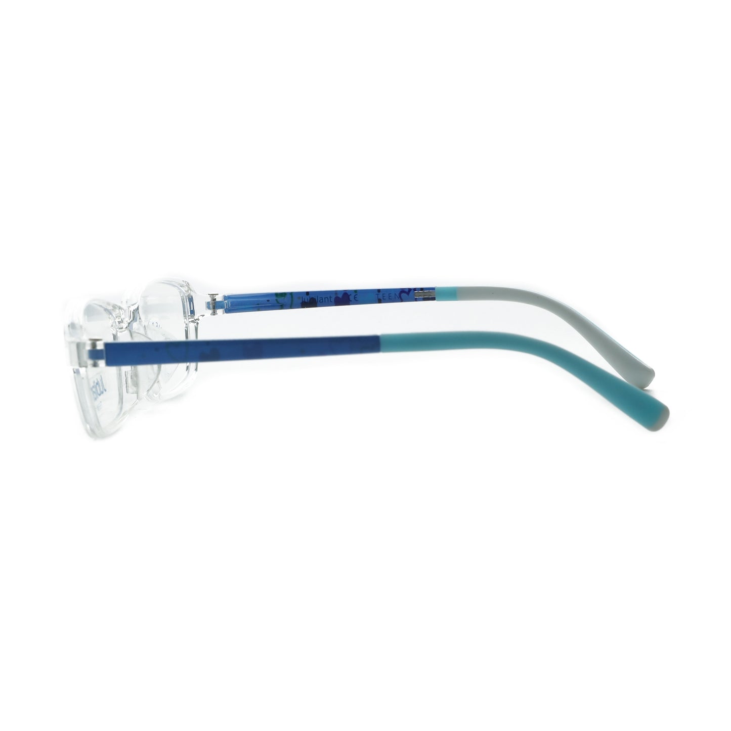 Gọng kính JUBILANT (F) BLUESTREAM5