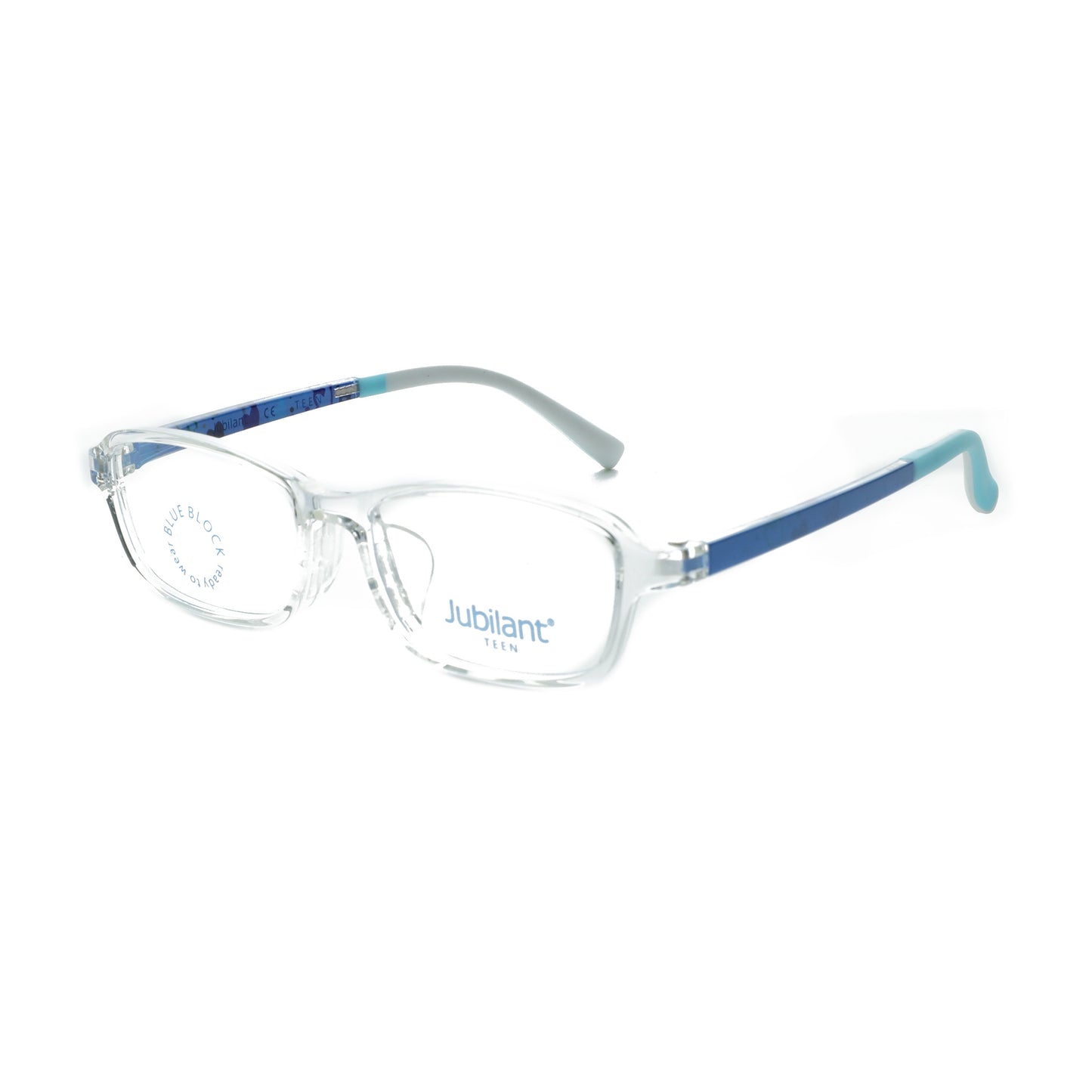Gọng kính JUBILANT (F) BLUESTREAM5