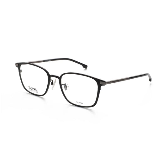 Gọng kính HUGO BOSS (F) BOSS1071F