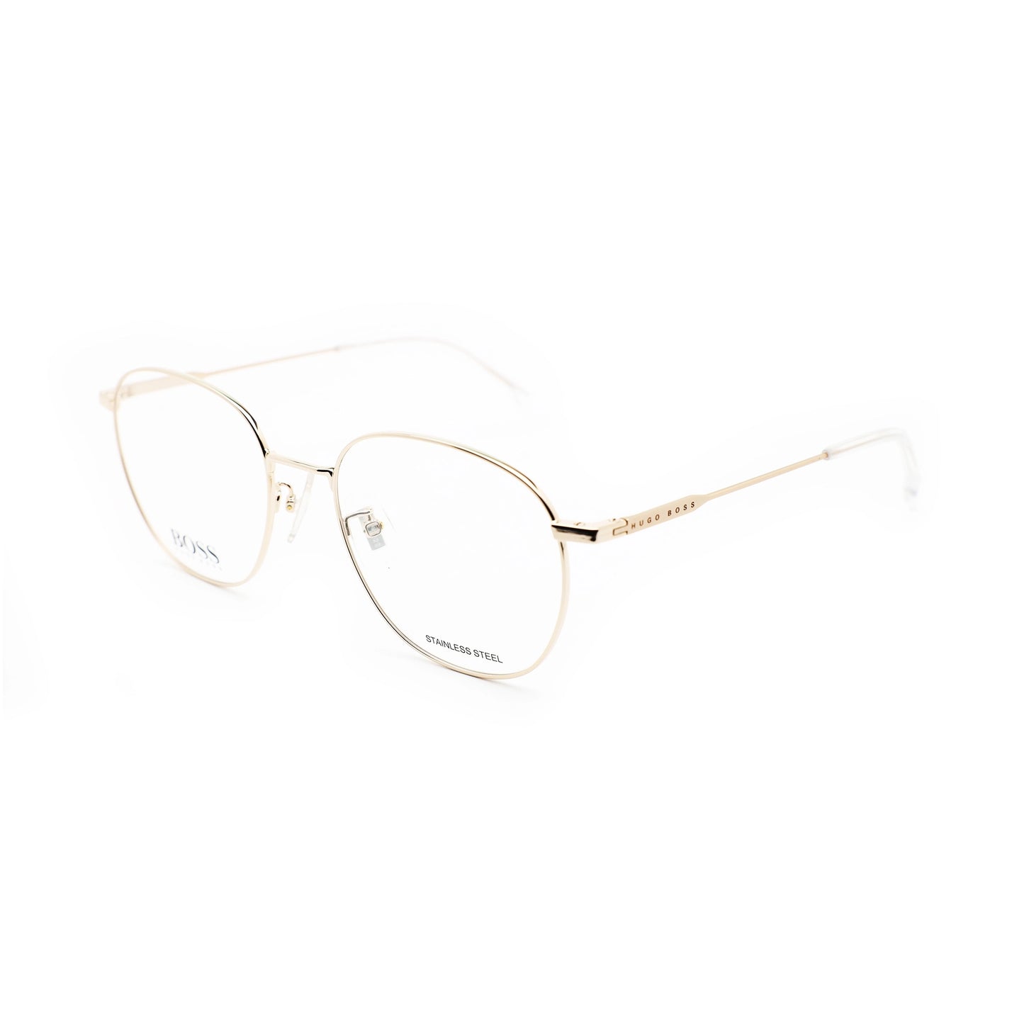 Gọng kính HUGO BOSS (F) BOSS1220F