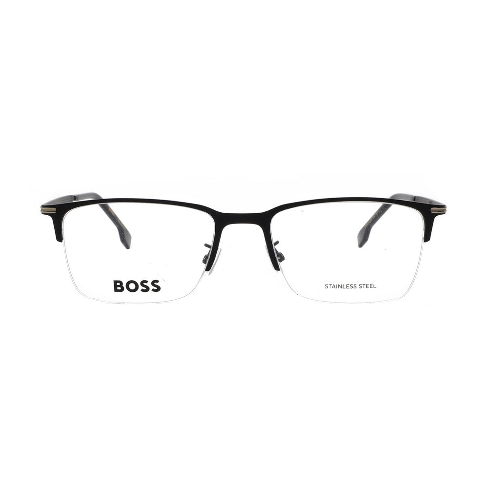 Gọng Kính BOSS (F) BOSS1616F
