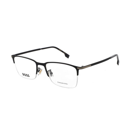 Gọng Kính BOSS (F) BOSS1616F