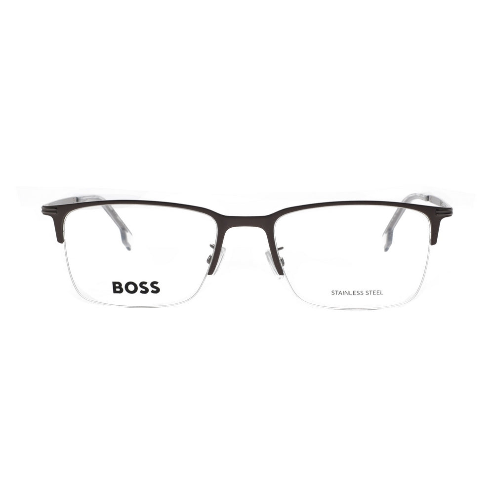Gọng Kính BOSS (F) BOSS1616F