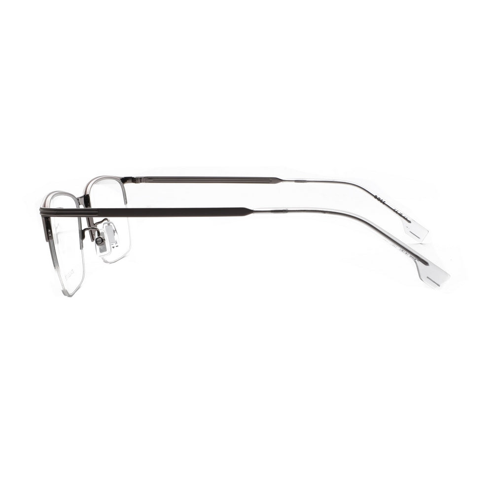 Gọng Kính BOSS (F) BOSS1616F