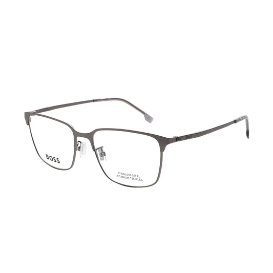 Gọng kính HUGO BOSS (F) BOSS1676F