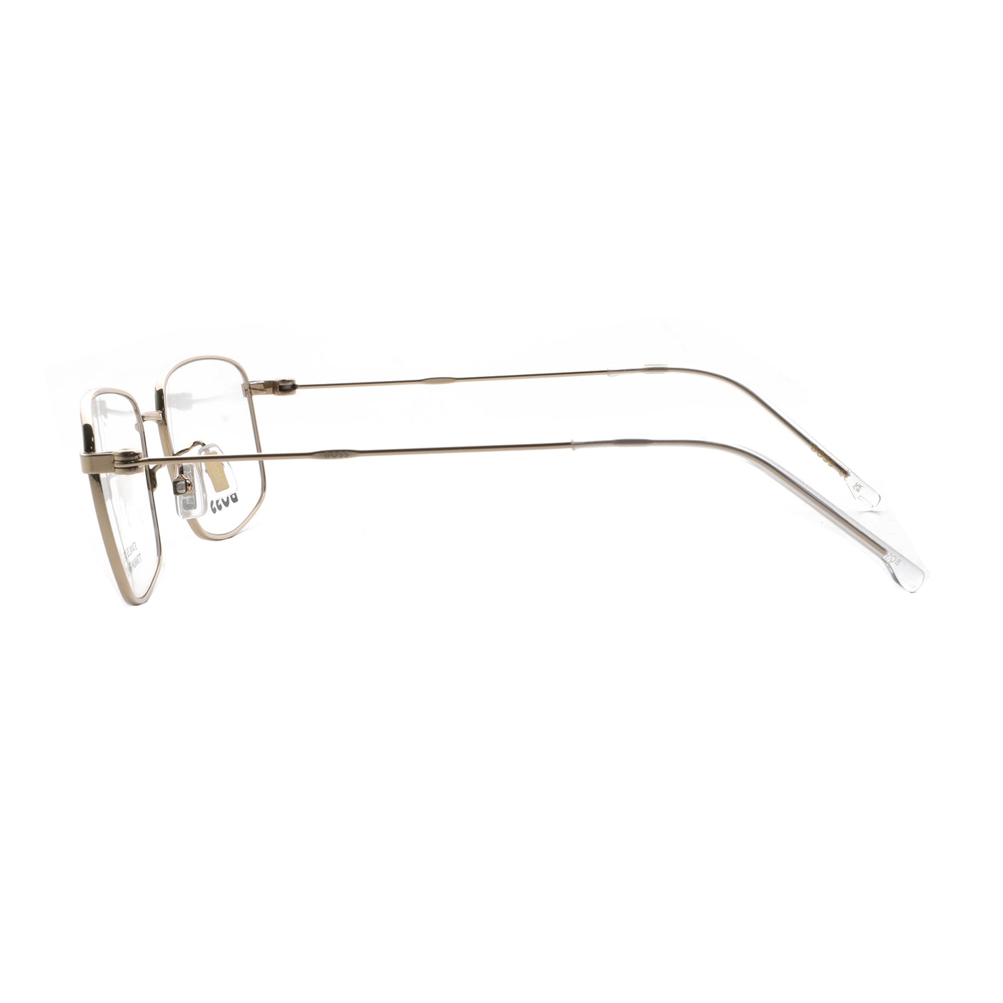 Gọng kính HUGO BOSS (F) BOSS1678F