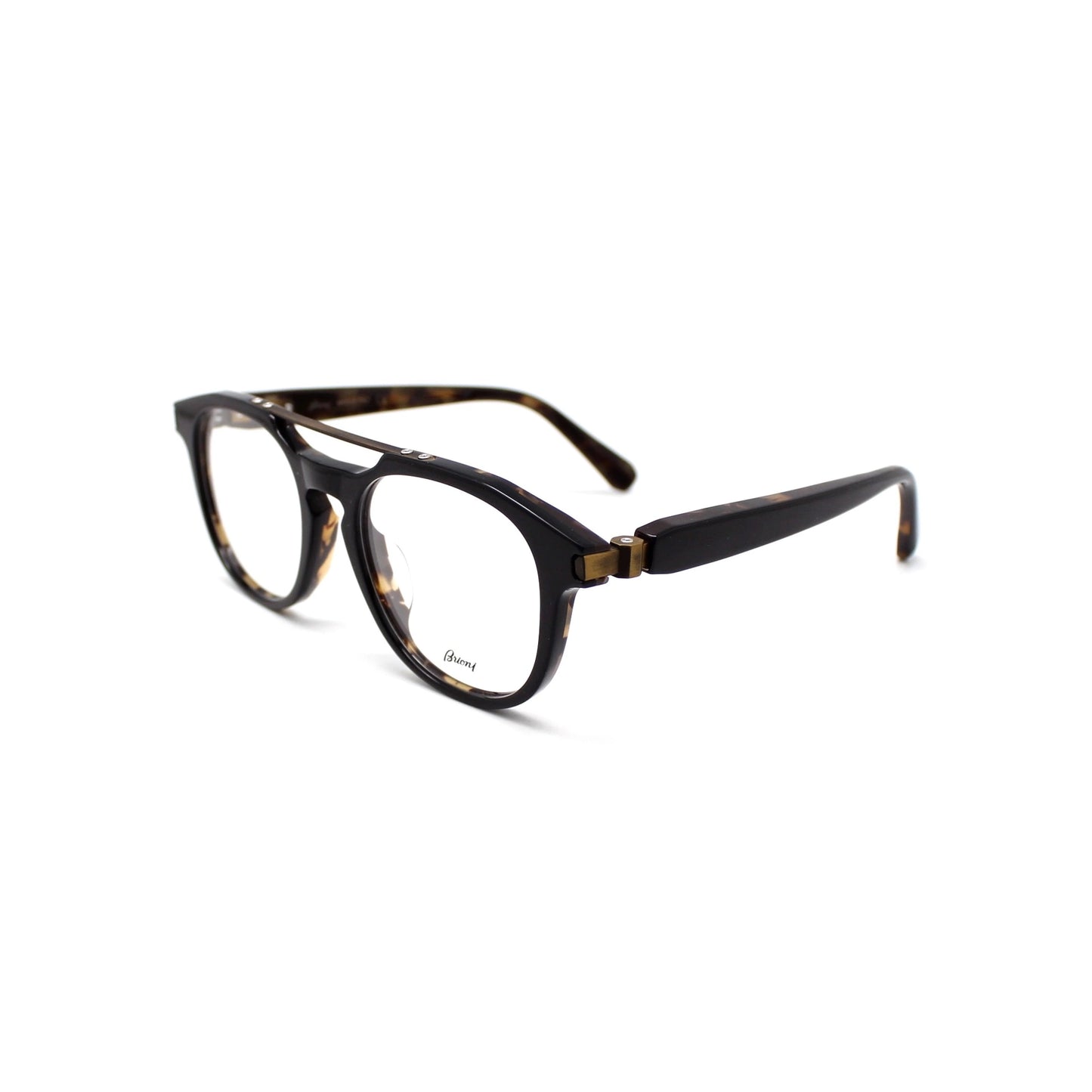 Gọng kính BRIONI (F) BR0003OA