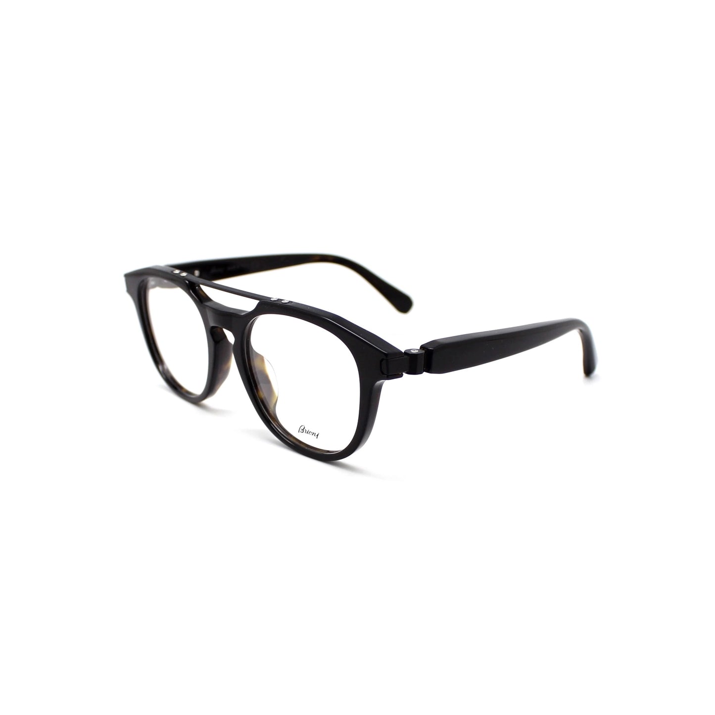 Gọng kính BRIONI (F) BR0003OA