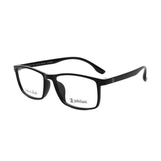 Gọng kính JUBILANT (F) BRANDON
