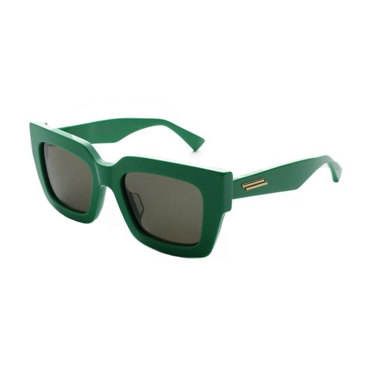 Kính mát BOTTEGA VENETA (S) BV1212S