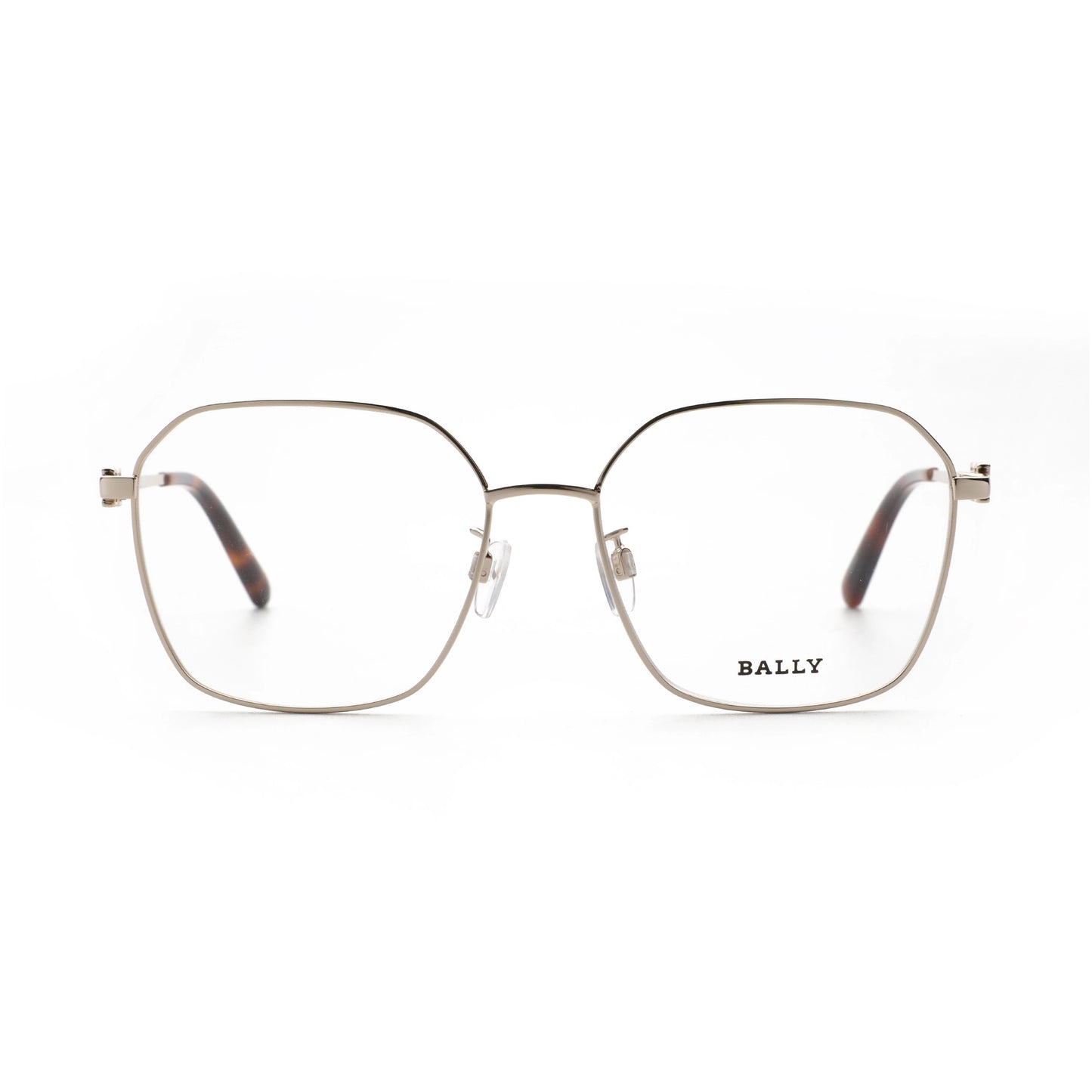 Gọng kính BALLY (F) BY5072H