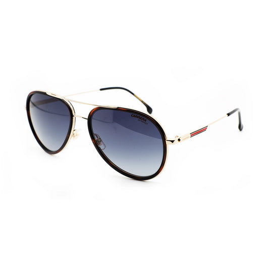 Kính mát CARRERA (S) CARRERA1044S