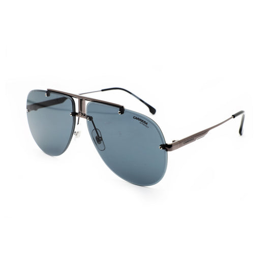 Kính mát CARRERA (S) CARRERA1052S