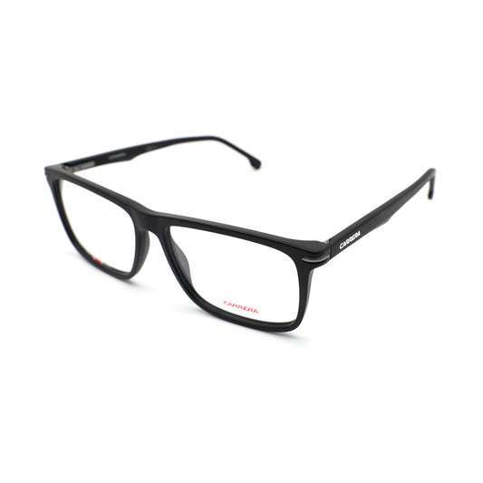 Gọng kính CARRERA (F) CARRERA286