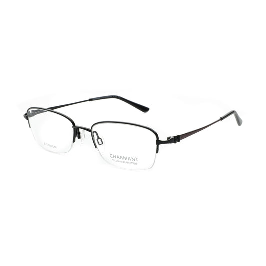 Gọng kính CHARMANT (F) CH16458