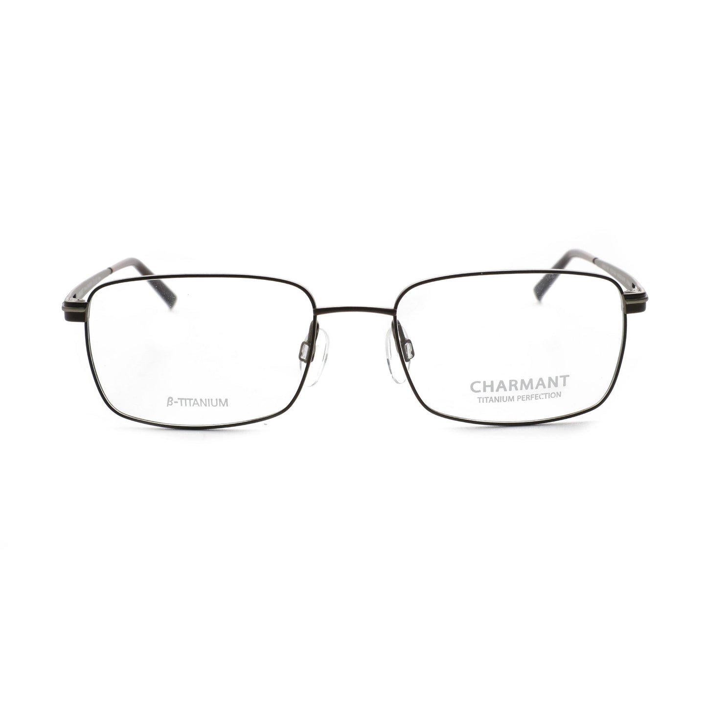 Gọng kính CHARMANT (F) CH29120