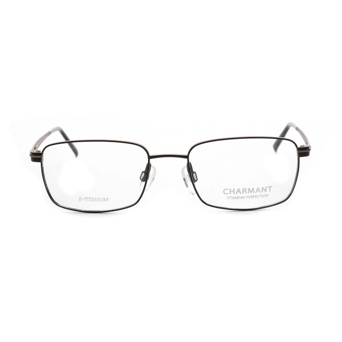 Gọng kính CHARMANT (F) CH29120