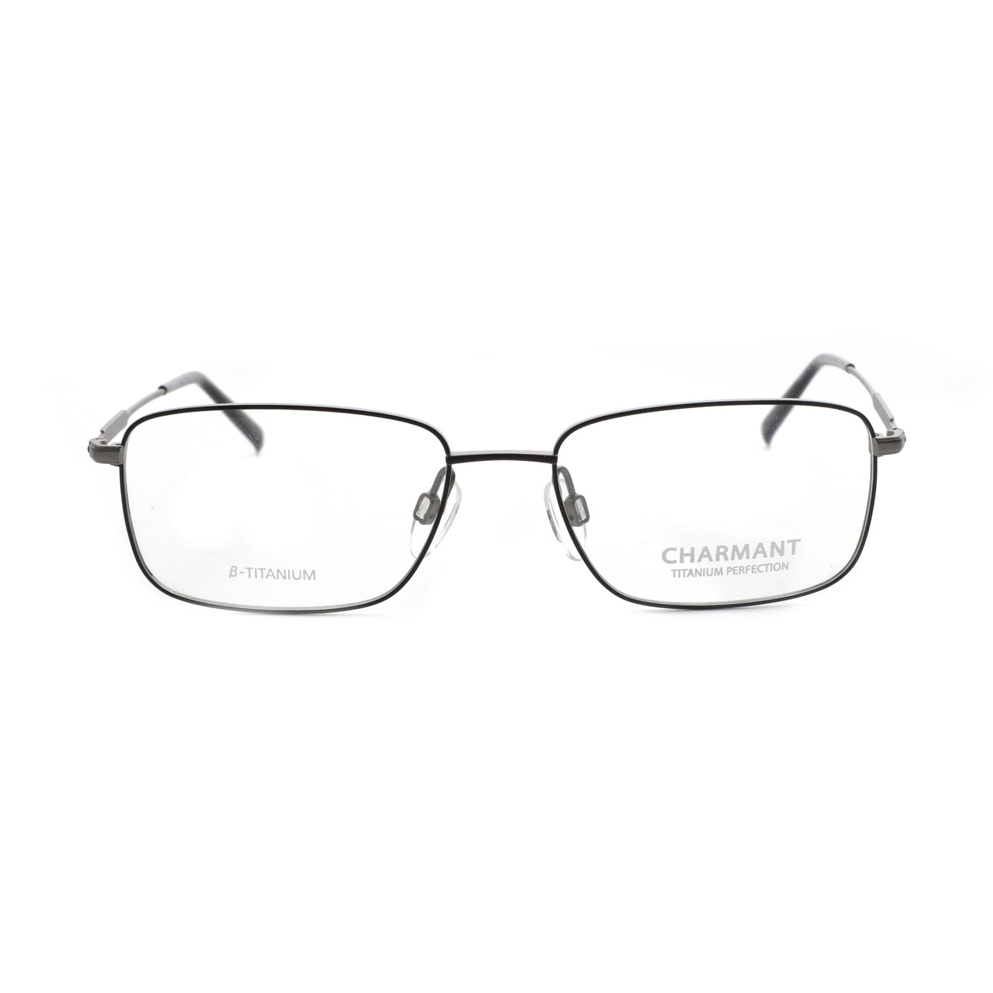 Gọng kính CHARMANT (F) CH29120