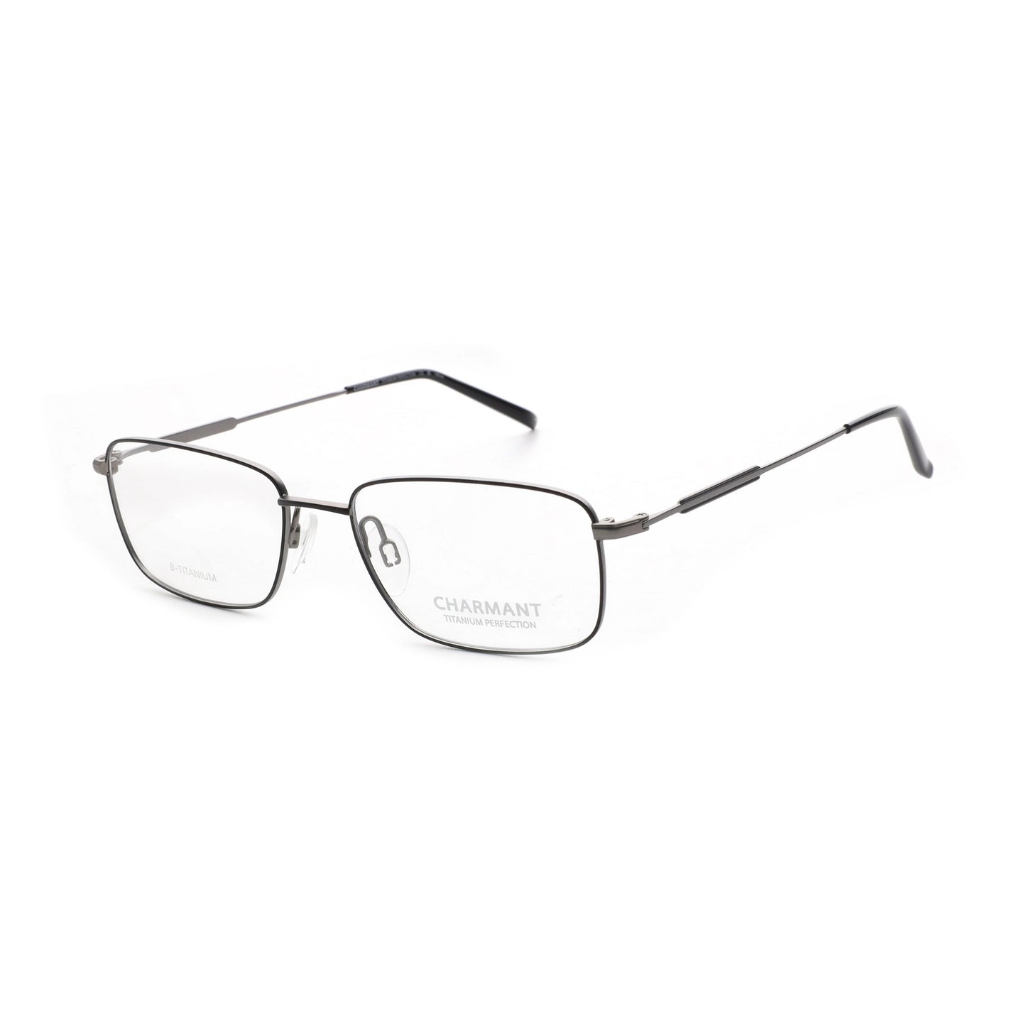 Gọng kính CHARMANT (F) CH29120