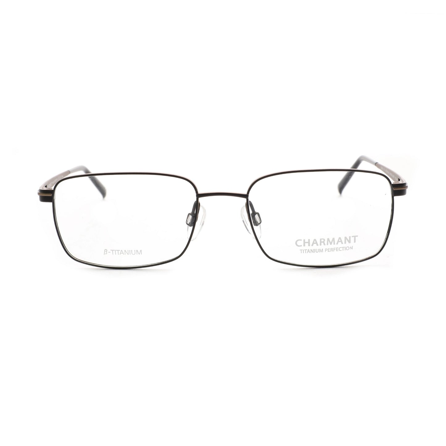 Gọng kính CHARMANT (F) CH29124