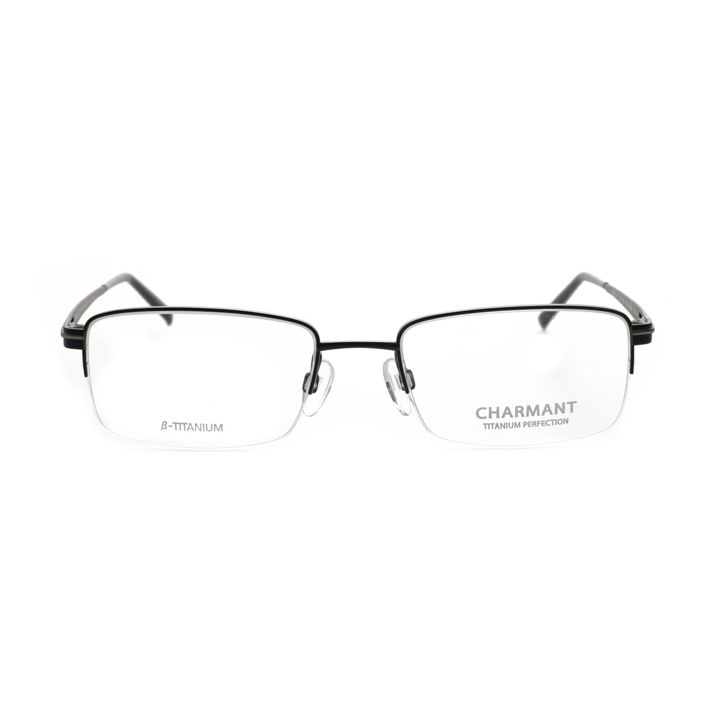 Gọng kính CHARMANT (F) CH29125